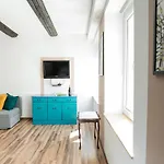 Old Town Studio